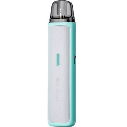 Lost Vape Ursa Nano S 2 Mint