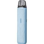 Lost Vape Ursa Nano S2 Sky Delightful