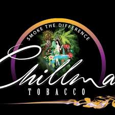 Chillma Tobacco