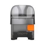 Δεξαμενή Aspire Flexus Pro Empty Pod 3ml