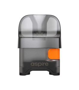 Δεξαμενή Aspire Flexus Pro Empty Pod 3ml