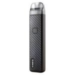 Aspire Flexus Pro Kit 1200mah 2ml Black
