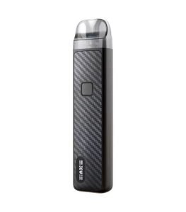 Aspire Flexus Pro Kit 1200mah 2ml Black