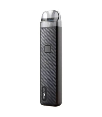 Aspire Flexus Pro Kit 1200mah 2ml Black