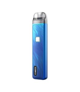 Aspire Flexus Pro Kit 1200mah 2ml Blue Fade