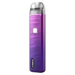 Aspire Flexus Pro Kit 1200mah 2ml Fuchsia