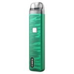 Aspire Flexus Pro Kit 1200mah 2ml Green