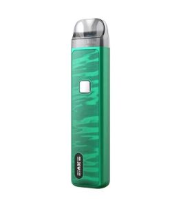 Aspire Flexus Pro Kit 1200mah 2ml Green