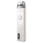 Aspire Flexus Pro Kit 1200mah 2ml Pearl White