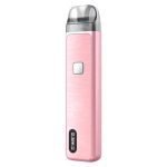 Aspire Flexus Pro Kit 1200mah 2ml Pink