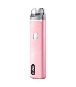 Aspire Flexus Pro Kit 1200mah 2ml Pink