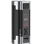 Aspire Zelos 3 Mod Black