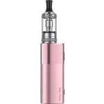 Συσκευή ηλεκτρονικού τσιγάρου Aspire Zelos Nano Kit 1600mah 2ml Rose Gold