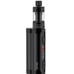 Aspire Zelos X Kit 80W 2ml Full Black