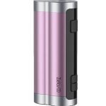 Aspire Zelos X Mod Pink