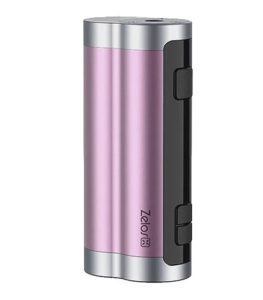 Aspire Zelos X Mod 80w Pink