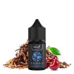 Terra Diamond 30ml