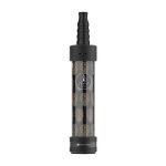 Fumytech Hookah Air Kit 3200mAh 6ml Skull Art