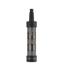 Fumytech Hookah Air Kit 3200mAh 6ml Skull Art