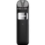 Geekvape Sonder U Pod Kit Black