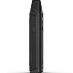 Geekvape Aegis One Pod kit 780mah 2ml Black