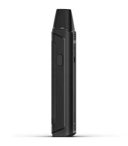 Geekvape Aegis One Pod kit 780mah 2ml Black