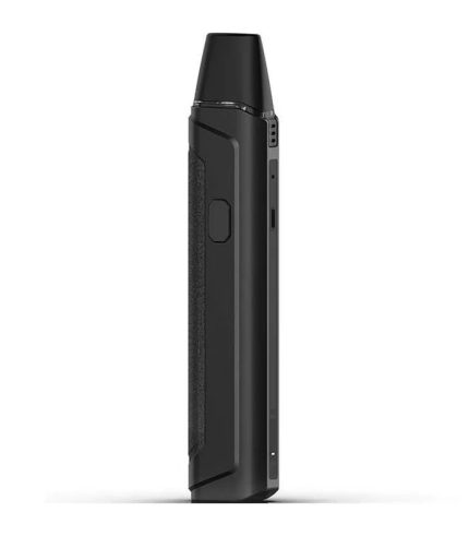 Geekvape Aegis One Pod kit 780mah 2ml Black