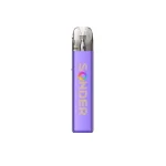 Geekvape Sonder Q2 Pod Kit Metallic Purple