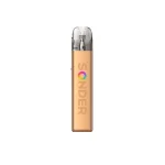 Geekvape Sonder Q2 Pod Kit Mocha Gold