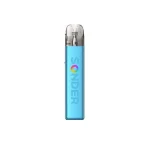 Geekvape Sonder Q2 Pod Kit Ocean Blue