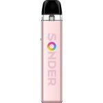 Geekvape Sonder Q2 Pod Kit Sakura Pink