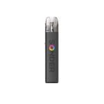 Geekvape Sonder Q2 Pod Kit Midnight Black