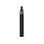 Geekvape Wenax M1 Pod Kit Black