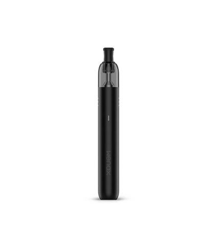 Geekvape Wenax M1 Pod Kit Black