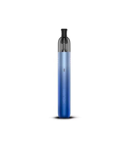 Geekvape Wenax M1 Pod Kit Gradient Blue