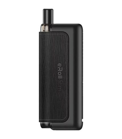 Joyetech eRoll Slim Full Pod Kit 2ml Black