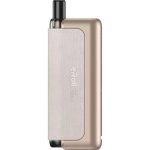 Joyetech eRoll Slim Full Pod Kit 2ml Gold