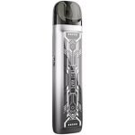 Lost Vape Ursa Nano 2 Pod Kit Astro Space