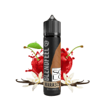 Marasco 20/60 ml – Blendfeel