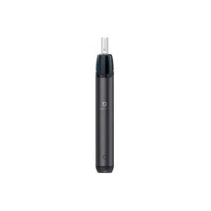 Quawins Vstick Pro Pod Kit Black