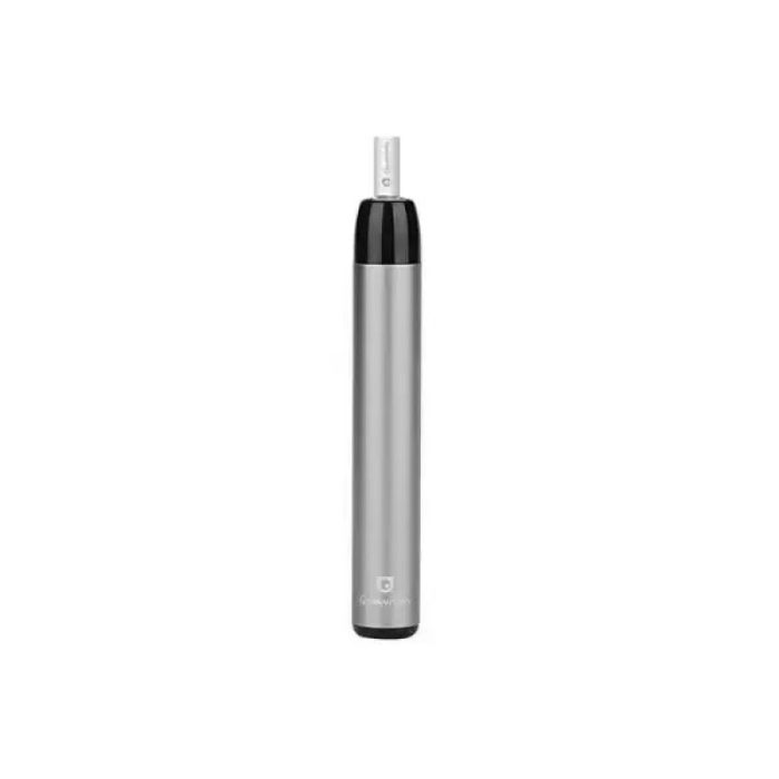 Quawins Vstick Pro Pod Kit Silver