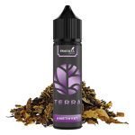 Terra Amethyst 60ml