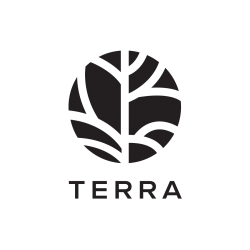 terra logo