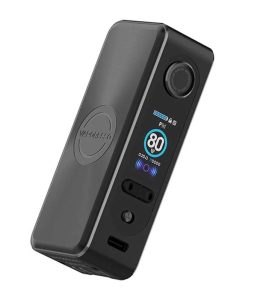 Vaporesso Gen SE Mod 80W Dark Black