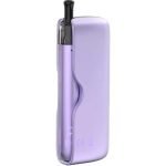 Voopoo Doric Galaxy Kit 2ml Purple