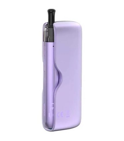 Voopoo Doric Galaxy Kit 2ml Purple