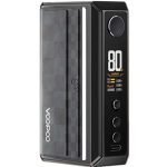 Voopoo Drag 5 Mod 177W Silver