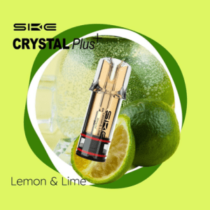 ske crystal plus pod lemon lime 20mg 2ml join the cloud 500x500 1