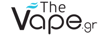 thavape.gr logo