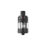 Aspire AF Tank Black ατμοποιητής ηλεκτρονικού τσιγάρου